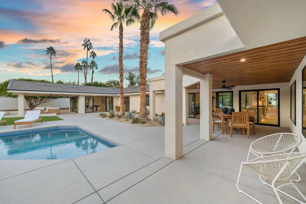 72400 Rancho Road, Rancho Mirage, California 92270 home-pic-28